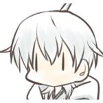 hmrn