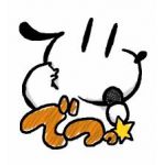 でつさま