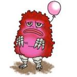 garamon123