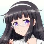 吟ぺぇ