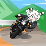 いるふぁ