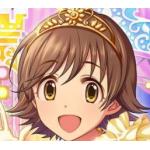 うまあじ