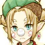 じゃっくさん