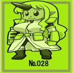userPhoto