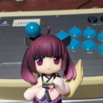 たなっち