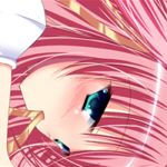 てぃーし（TEEC）