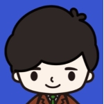 がとも