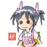 ほんこーん