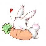 にんじん