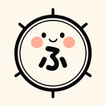 ニートスズキン