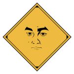 pon
