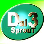 dai3