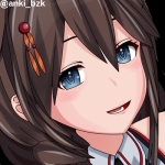 暗器バズーカ