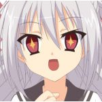 めしにぎり
