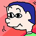 Konimiru