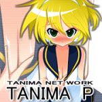 tanima-p