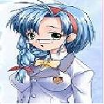 userPhoto