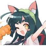 猫野和錆