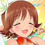 八方Ｐ