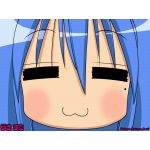 さぶちゃん