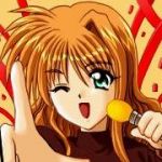 綾瀬･SEENA･透夜