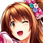 パラス美容室