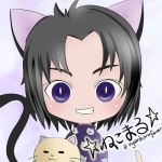 ☆ねこまる☆