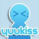 yuukiss