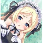 朱里(あかり)
