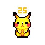 ２５