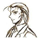 神崎静一郎