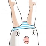 ソロコフ