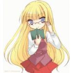 もささん