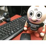 userPhoto