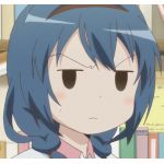 なないろ