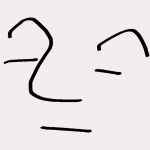 よしき