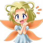 リラ・アイシクル