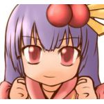 ほよ