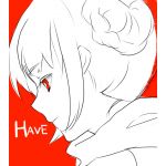 ユーザー画像