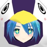 ぺんぎん