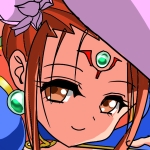沢野清