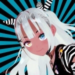 るるいえちゃん