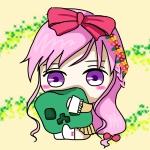 rchan