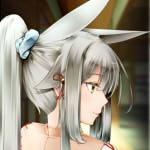 つきね