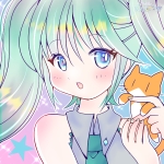 ふぇーりす