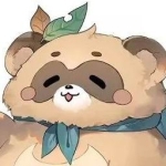 ユーザー画像