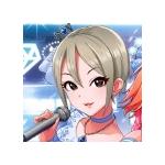はーみっとP
