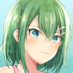 userPhoto