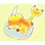 むっちゃん