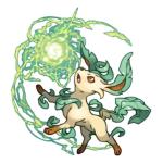 こっこ。